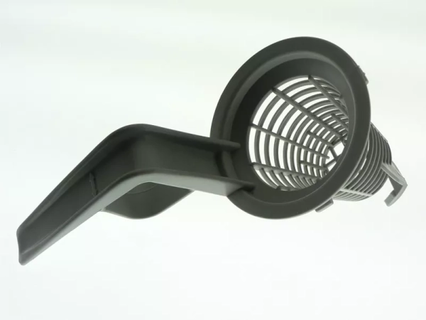 Filter für Fagor VE5A000B7 Geschirrspüler