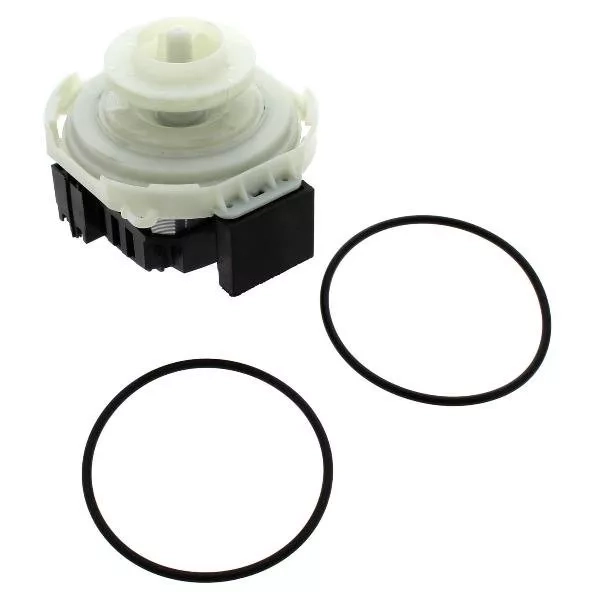 Whirlpool Umwälzpumpe C00731573
