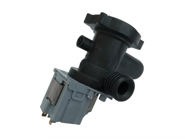 Entwässerungspumpe Indesit, Ariston C00064950