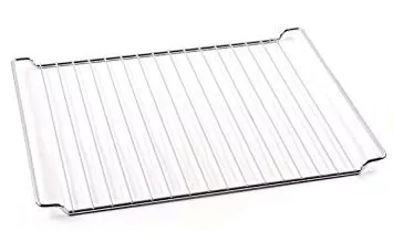 Whirlpool Backofenroste 481245819334