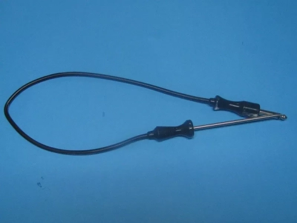 Massensonde Mora/Gorenje 274862