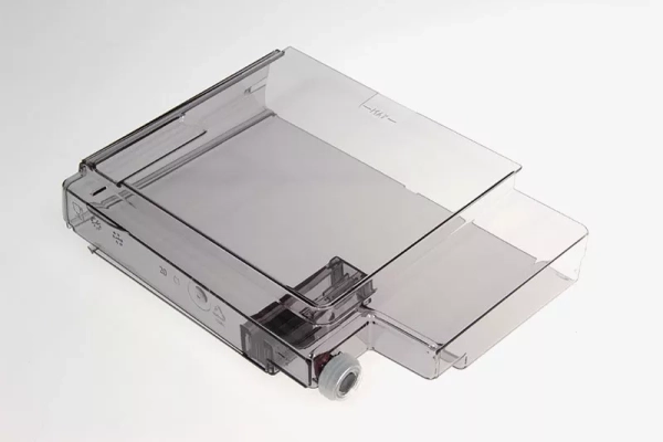 DeLonghi Wassertank 7313228241