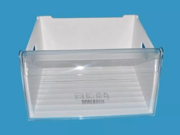Gorenje Gefrierkorb 822157
