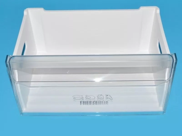 Gorenje Gefrierkorb 821825