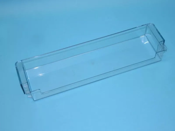 Gorenje Türregal 563587