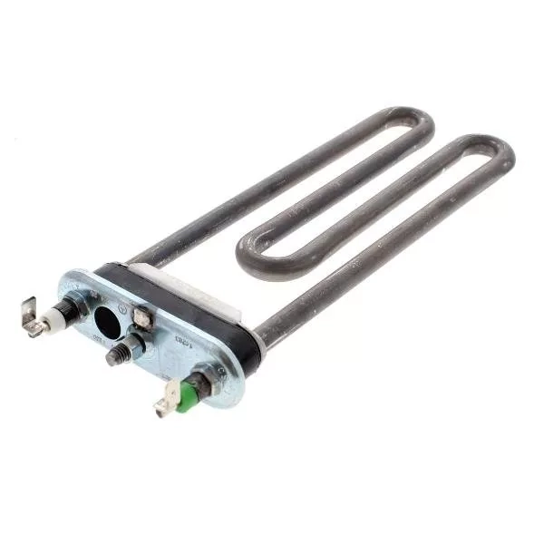 Ariston/Indesit Waschmaschinenheizung 1700W C00086357