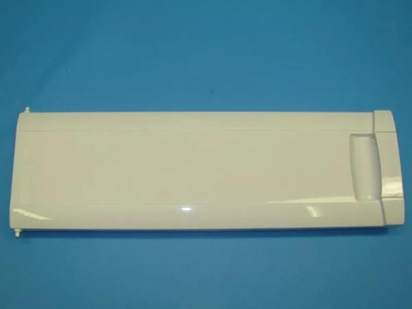 Verdampfer Tür Gorenje 431805