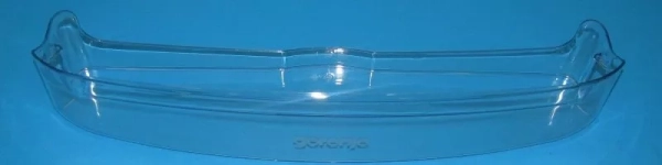 Gorenje Türregal 409915