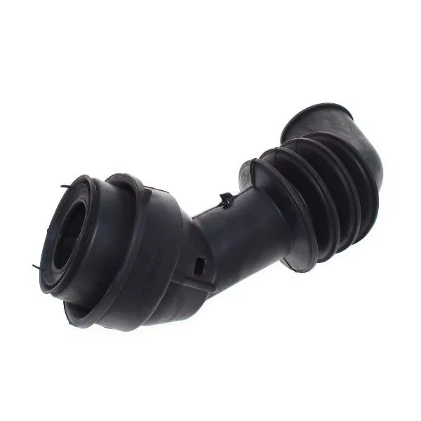 Schlauchtank - Pumpe 481253029495