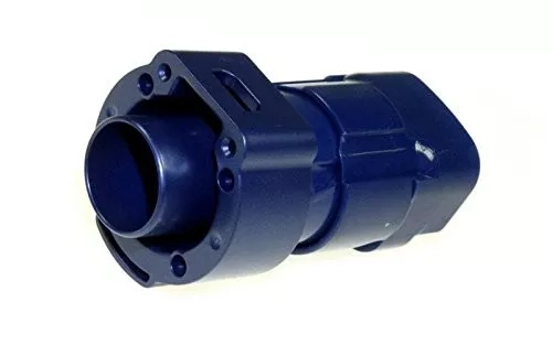 Schlauch für Düse RS-RH5464