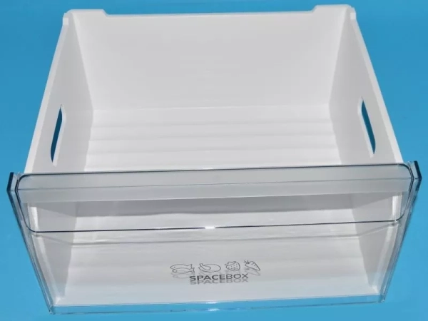 Gorenje Gefrierkorb 808847
