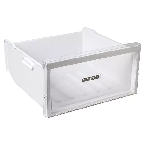 Whirlpool oberer Gefrierkorb C00609892