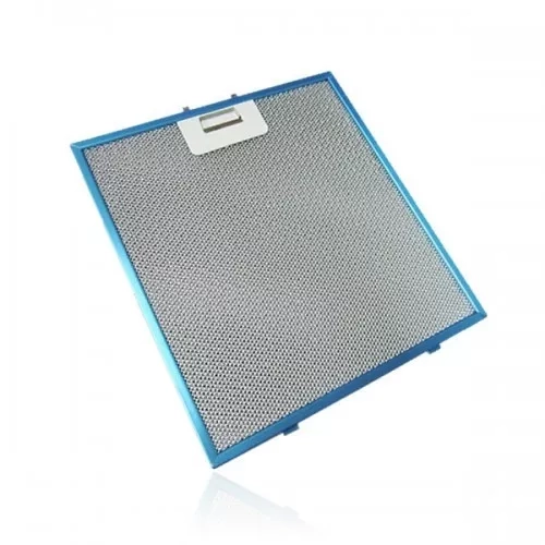 Metall-Fettfilter 267,5X305,5X9 C00308084
