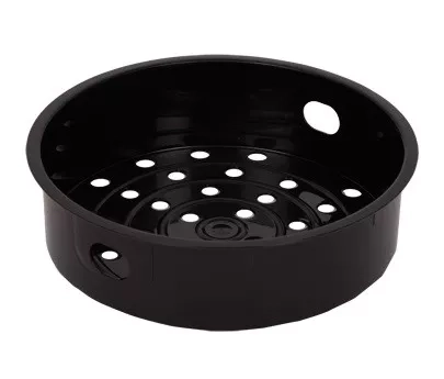 Dampfer SS-995220