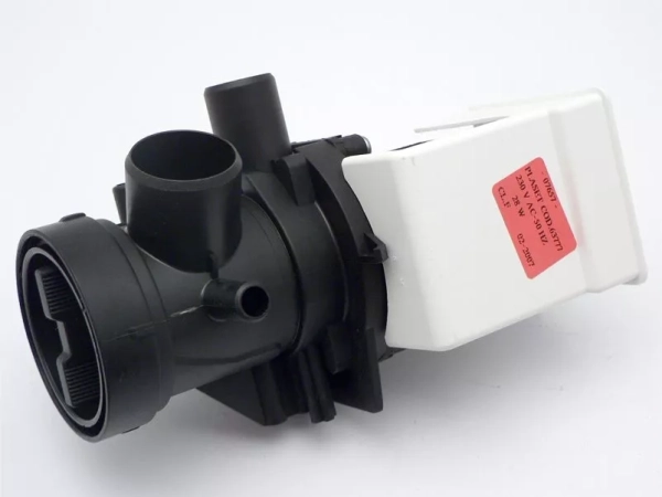 Fagor Pumpe YY55X3376
