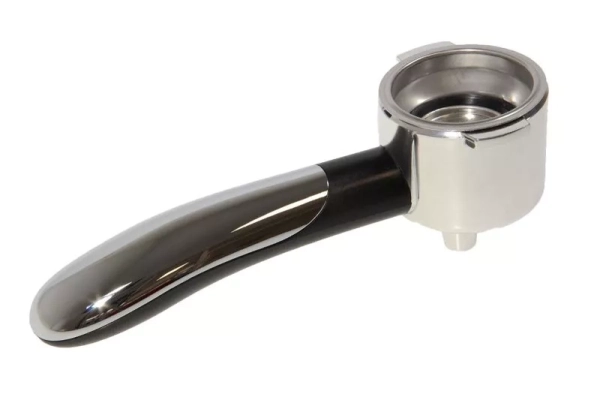 DeLonghi Kaffeemaschinenhebel AS00002549