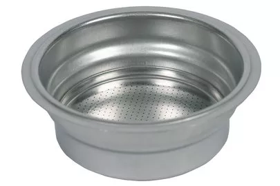 Hebelsieb 1 Portion SS-9100043648
