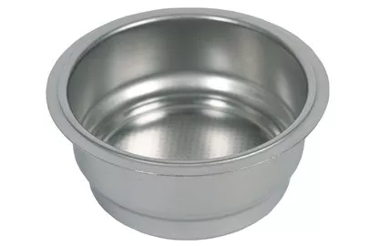 Hebelsieb 2 Portionen SS-9100043649