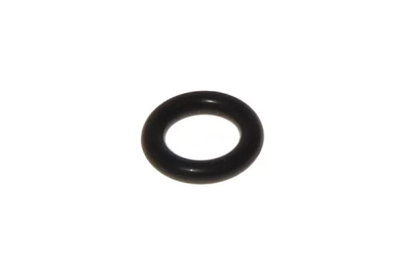 O - DeLonghi Ring D=5,28mm T=1,78mm 5313217761