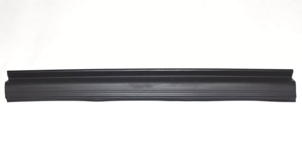 Untere Dichtung Ariston/Indesit C00091543