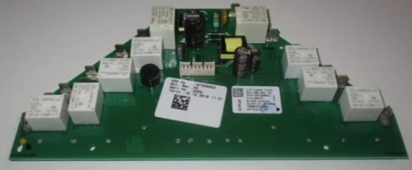 Beko-Arbeitsplattenmodul 167260062