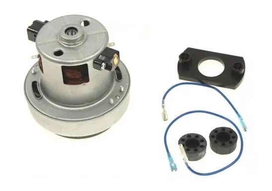 Staubsaugermotor Rowenta RS-2230001782