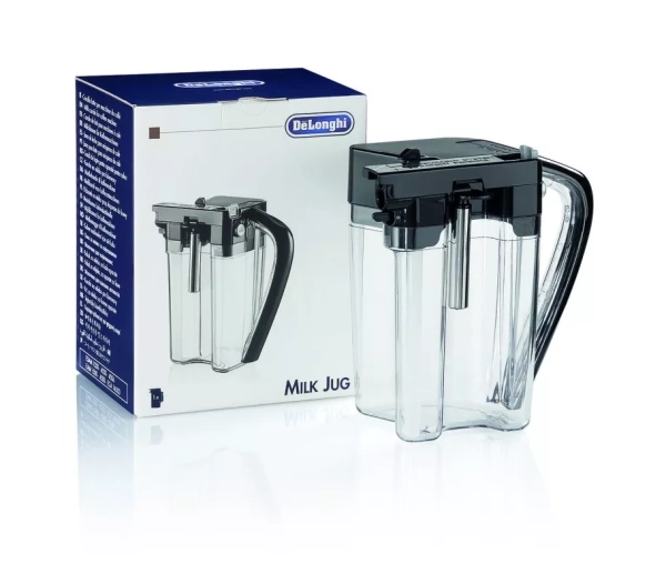 Milchmaschine DeLonghi Magnifica 5513211611
