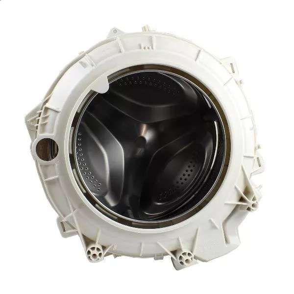 Tank 52l Indesit - Ariston C00287242