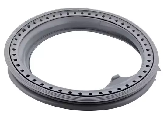 Electrolux, AEG 1326873120