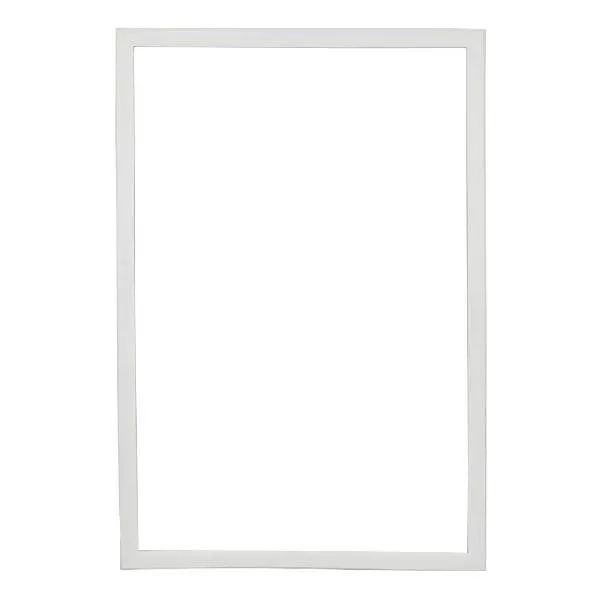 Whirlpool Kühlschrank Türdichtung C00536455