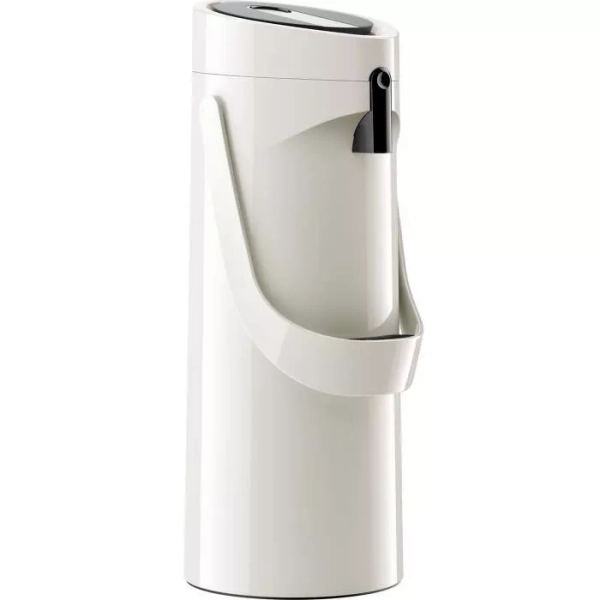 Tefal Ponza weiß 1,7l K3140214