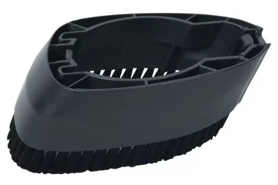 Staubsaugerbürste Rowenta SS-2230002882