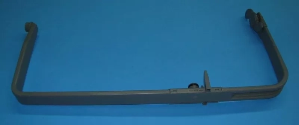 Rohr für Oberarm 388287