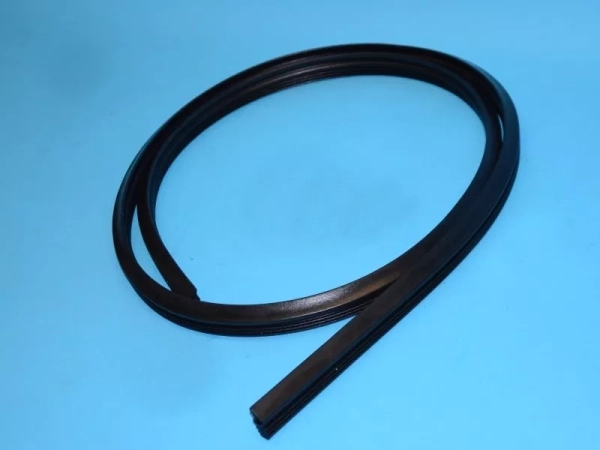 Türdichtung für Mora / Gorenje Geschirrspüler 684856