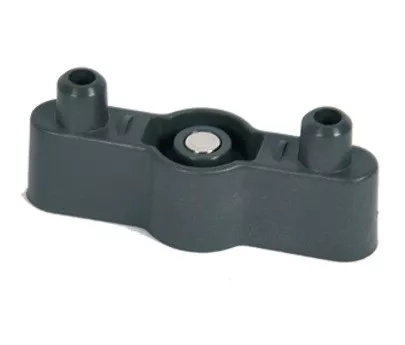 Unterschiedliche Benutzer MS-8030000137