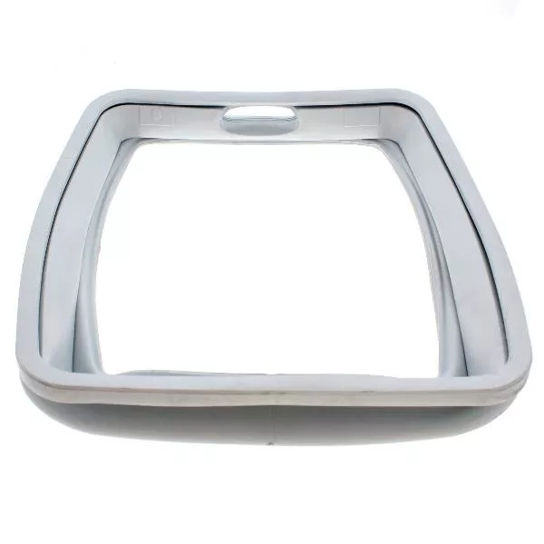 Whirlpool / Indesit cuff.... 481010410453