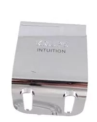 Krups MS-8030001741 Kaffeemaschinen-Düsendeckel