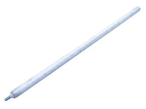 Anodenstab 21,3x586/611 286095