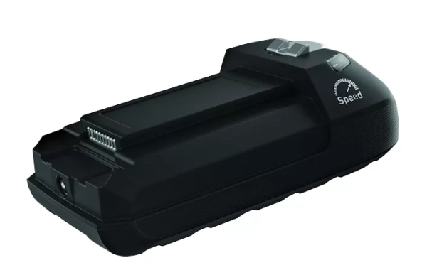 Akku 18,5 V X-FORCE ZR009703