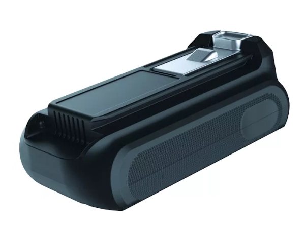 Batterie 18,5 V X-FORCE 9.60 ZR009704