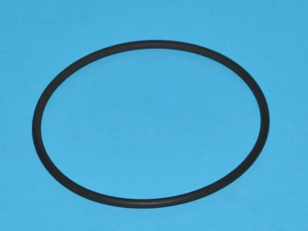 Über Geschirrspüler-Verteilerring Mora / Gorenje 800507