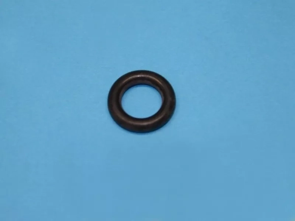 O-Ring 10x3,5 517668