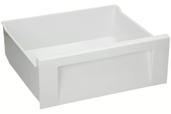 Gefrierschublade oben, Mitte Whirlpool / Fagor 481941879767