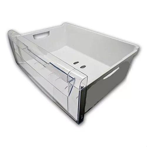 Fagor Gefrierschrank-Schublade FR1573303