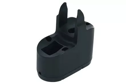 Halterung für Staubsauger Rowenta X-Nano SS-7235005766