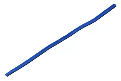 Bürstendüse Staubsauger Rowenta SS-7222070081