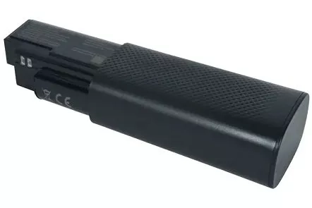Akku 14,8 V Rowenta X-Nano SS-7222065587