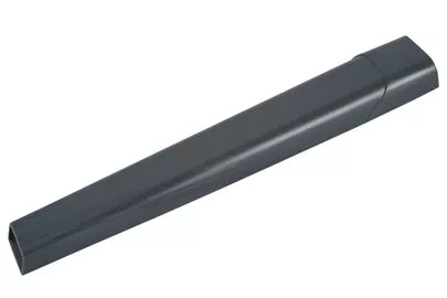 Rowenta X-TREM Compact Flex 2in1 SS-2230002987
