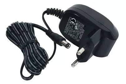 Staubsauger Rowenta X-TREM Compact Flex 2in1 SS-2230002947