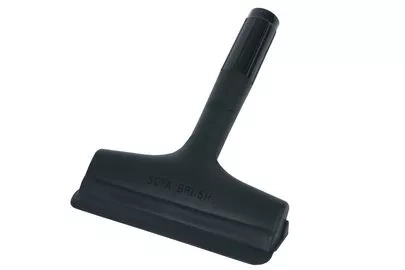 Rowenta SS-7222070423